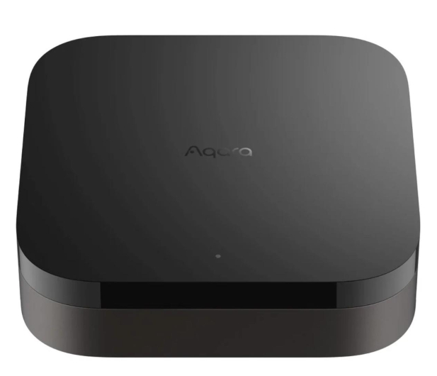Aqara HUB M3 - 1256766 - zdjęcie 4